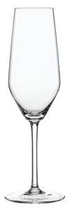 Champagne Glas Spiegelau 240 ml (187)
