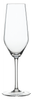 Champagne Glas Spiegelau 240 ml (187)