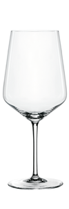 Glas Rotwein Spiegelau 630 ml (181)