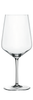 Glas Rotwein Spiegelau 630 ml (181)