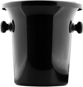 Spittoon 3,75 liter