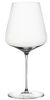 Spiegelau Glas Bordeaux Definition 750 ml (4=3 actie in prijs verwerkt) 477