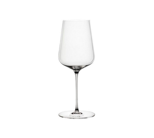 Spiegelau Glas Universeel Definition 550 ml (4=3 actie in prijs verwerkt) 471
