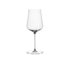 Spiegelau Glas Universeel Definition 550 ml (4=3 actie in prijs verwerkt) 471