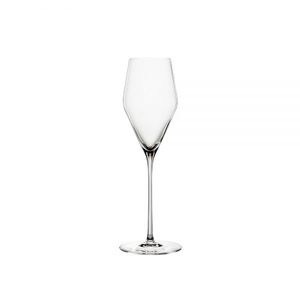 Spiegelau Glas Champagne Definition 250 ml (4=3 actie in prijs verwerkt) 479
