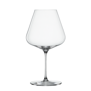 Spiegelau Glas Bourgogne Definition 960 ml (4=3 actie in prijs verwerkt) 470