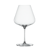 Spiegelau Glas Bourgogne Definition 960 ml (4=3 actie in prijs verwerkt) 470
