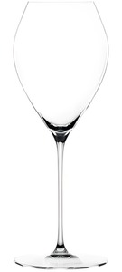 Spiegelau Glas Definition Spumante (575)