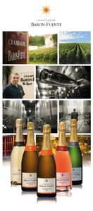 Banner Champagne Baron Fuente (leenart.)